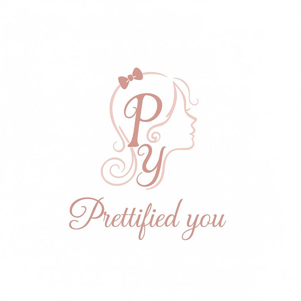 Prettified You