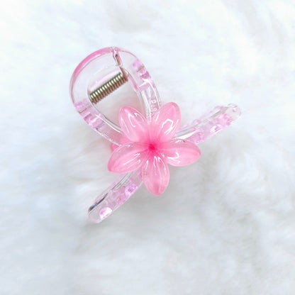 Lily Dream Loop Hair Claw