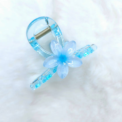 Lily Dream Loop Hair Claw