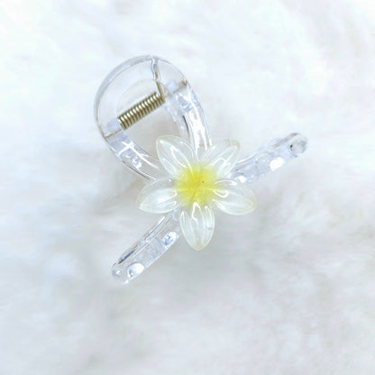 Lily Dream Loop Hair Claw