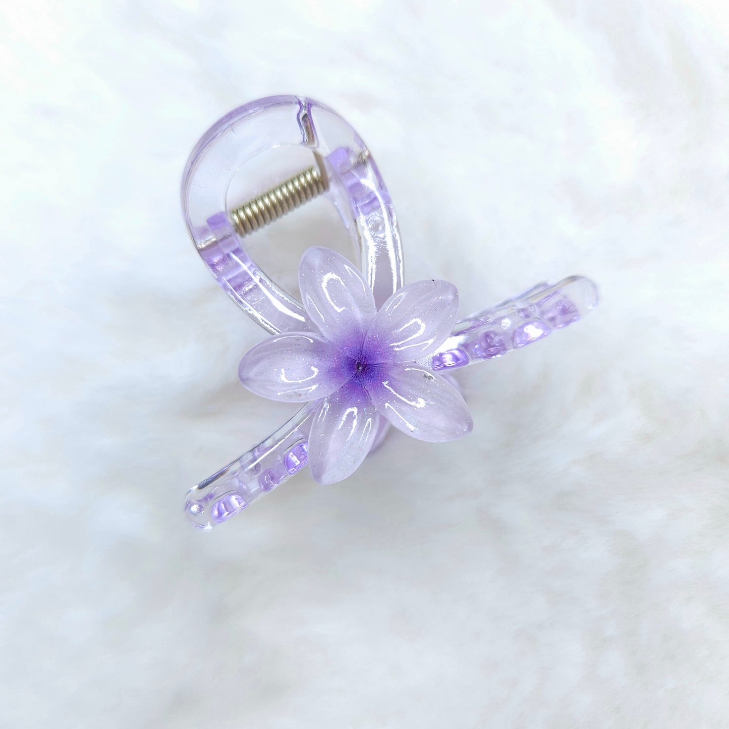 Lily Dream Loop Hair Claw