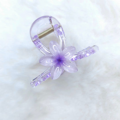 Lily Dream Loop Hair Claw