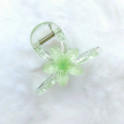 Lily Dream Loop Hair Claw